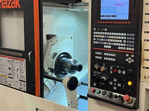 cnc machining west virginia|precision cnc machine.